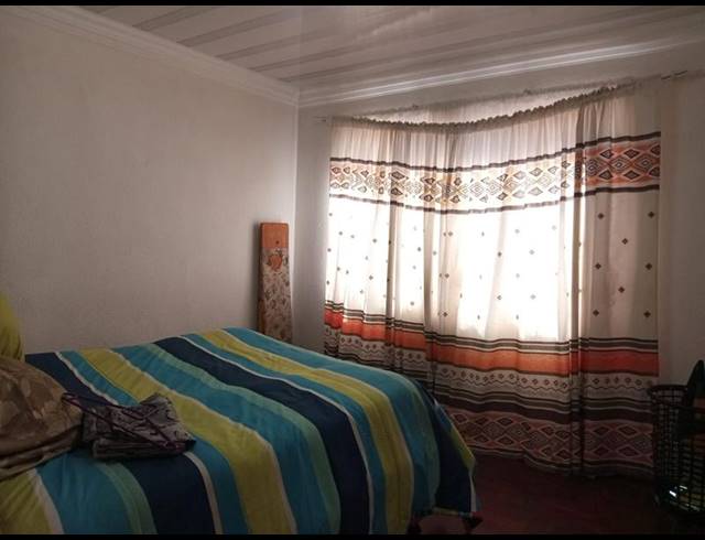 3 BEDROOM HOUSE FOR SALE IN GREENHILLS